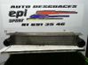 Intercooler radiator 17512247359