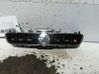 Hazard light switch A2138272000
