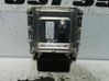Other control units/modules A0009004410