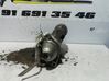 Motor de arranque 0001148510