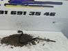 Sensor A0009058904