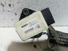 Sensor 0265005774