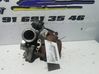 Turbo GT20