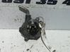 Bomba de vacío A6112300065