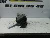 Bomba de dirección hidráulica 7092742
