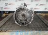 Manual 5 speed gearbox 1423888