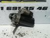 Motor de arranque 0001139016