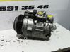Compresor (bomba) del aire acondicionado (A/C)) 4472501680