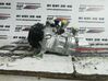 Compresor (bomba) del aire acondicionado (A/C)) A0008304500