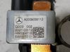 Anturi A0009058112