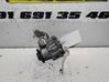 Power steering pump 7692974546