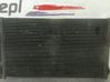 Gaisa kondicioniera dzeses radiators 32133116453