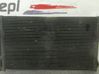 A/C cooling radiator (condenser) 32133116453
