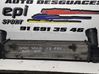 Intercooler radiator 3213329