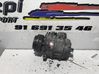 Air conditioning (A/C) compressor (pump) TSBU16C