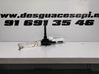 Sensor 6PR00786800
