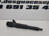 Fuel injector 0445110048