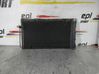 Gaisa kondicioniera dzeses radiators 9450912282701