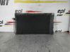 Gaisa kondicioniera dzeses radiators 9450912282701
