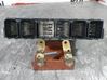 Sterownik / Moduł ECU A6549004300