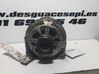 Generatorius 2249966