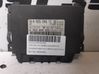 Unidad de control/módulo de la caja de cambios 0263004025
