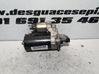 Starter motor 00001115046