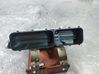 Engine control unit/module 0281012501