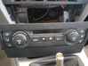 Air conditioner control unit module 6965376