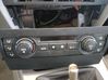 Air conditioner control unit module 6965376