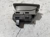 Electric window control switch 6945875