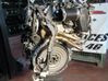 Motor 654920