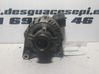 Alternator 0123325010