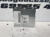 Other control units/modules 61429127088