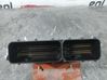 Engine control unit/module 0281016106