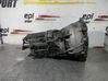 Manual 5 speed gearbox 5291274AI3