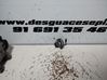 Steering wheel buttons/switches A0999052201