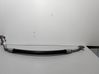 Manguera/tubo del aire acondicionado (A/C) A1778305701