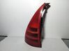 Rear/tail lights E21298