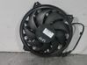 Electric radiator cooling fan 9635494380