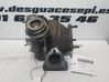Turbo GT2052V