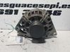 Alternador 210053EBSD18