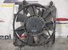 Ventilador eléctrico del radiador 1680004330