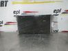 A/C cooling radiator (condenser) 3213311