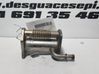 EGR aušintuvas 147355713R