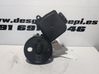 Pompa wspomagania LH2110069