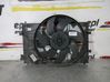 Elektryczny wentylator chłodnicy A2035000193KZ