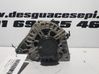 Alternador 373002A850