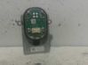 Other control units/modules 1305715284