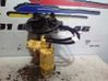 In-tank fuel pump A2054701694